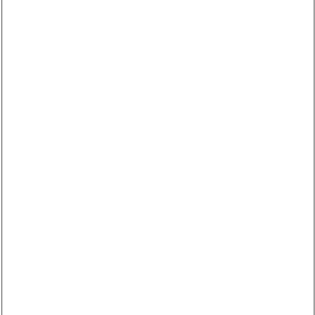 HH Letter